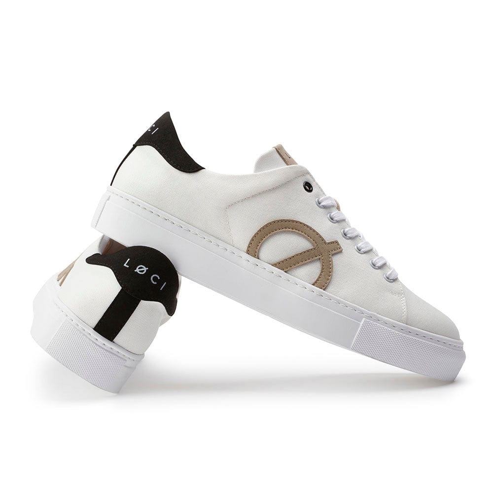LOCI Sneakers size EU 39